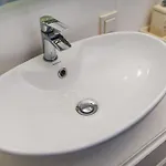 1-bed Klobucka P&o Serviced * Варшава