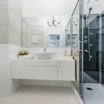 1-bed Klobucka P&o Serviced * Варшава